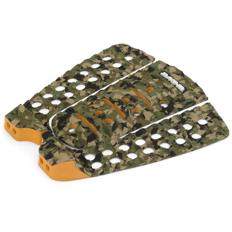 DAKINE SHANE DORIAN PRO SURF TRACTION PAD (10004275C)