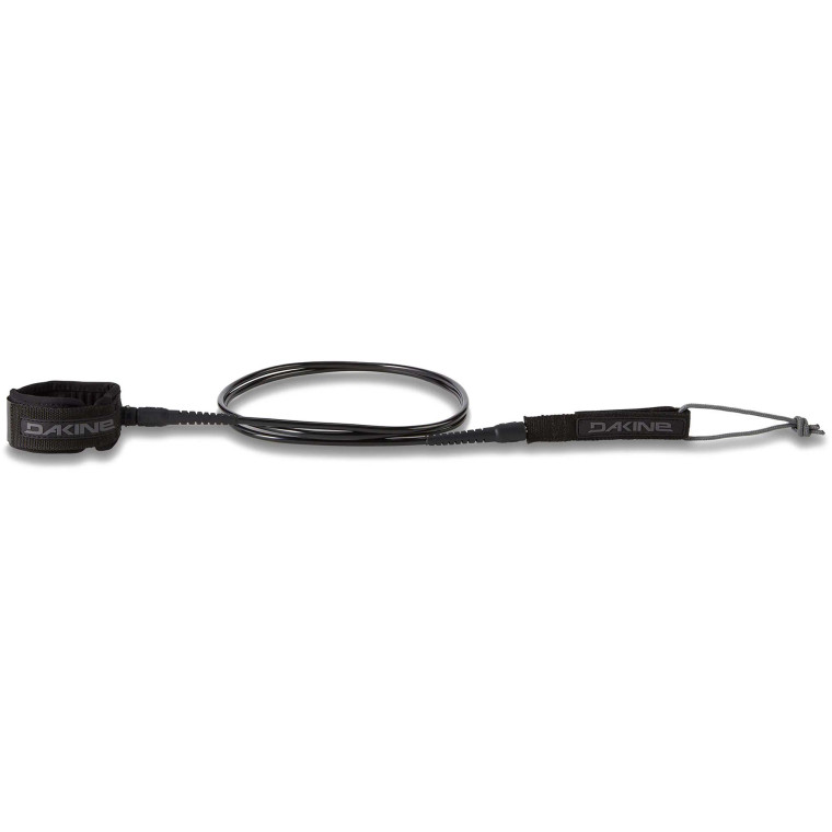 8' DAKINE KAINUI TEAM LEASH (10002905A)