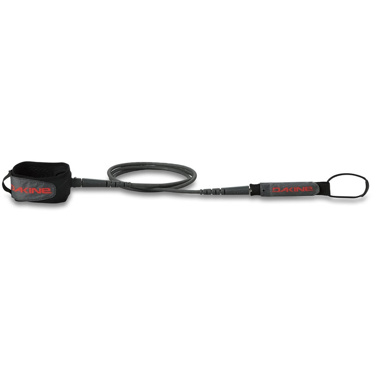 10 X 1/4 DAKINE LONGBOARD ANKLE LEASH (10003697B)