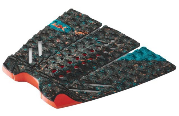 DAKINE JACK ROBINSON PRO SURF TRACTION (10003930G)