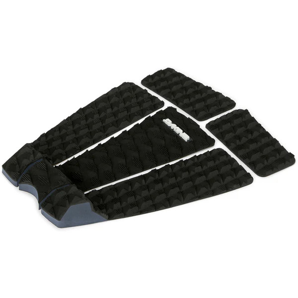 DAKINE BRUCE IRONS PRO SURF TRACTION (10003925A)