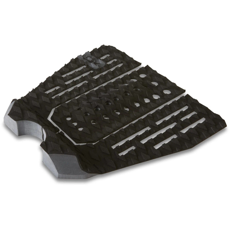 DAKINE EVADE SURF TRACTION (10003927A)