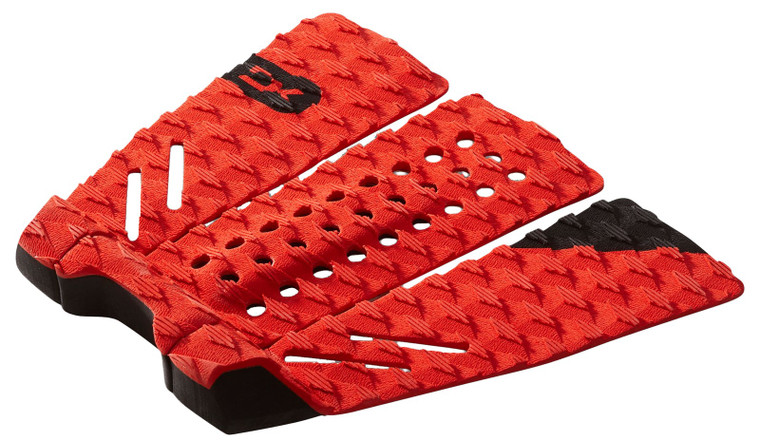 DAKINE JACK ROBINSON PRO TRACTION PAD (10003930C)