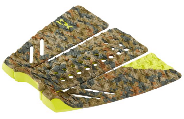 DAKINE JACK ROBINSON PRO SURF TRACTION (10003930F)