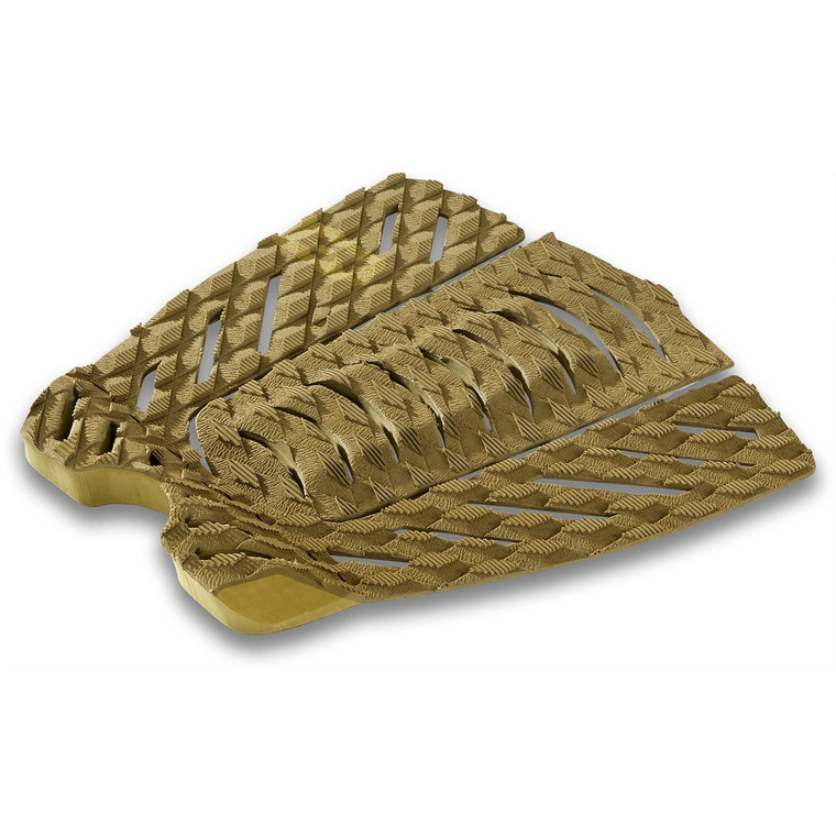 DAKINE SUPERLITE SURF TRACTION (10003935B)