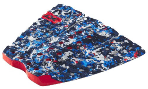 DAKINE LAUNCH SURF TRACTION (10003931B)