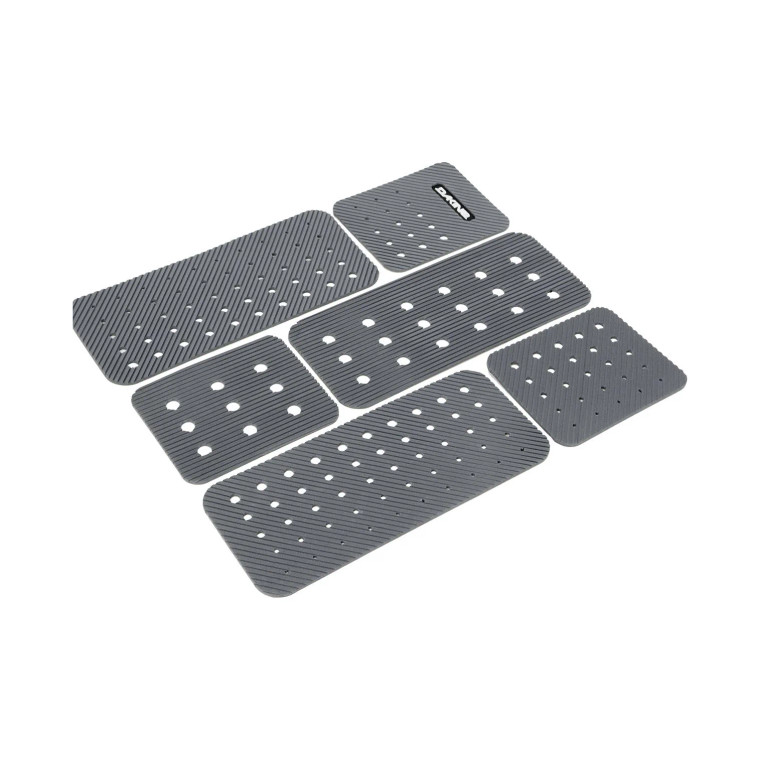 DAKINE FRONT FOOT SURF TRACTION (10003929B)