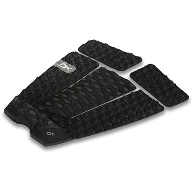 DAKINE BRUCE IRONS PRO SURF TRACTION (10004270B)
