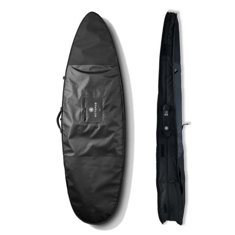 5'8" OCTOPUS WREBB 2.0 BOARD BAG (OBG001WRB258)