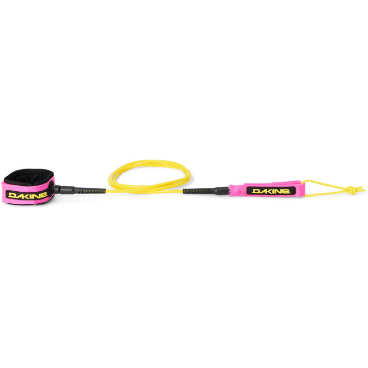 6'  DAKINE KAINUI TEAM SMALL LEASH (10004691)