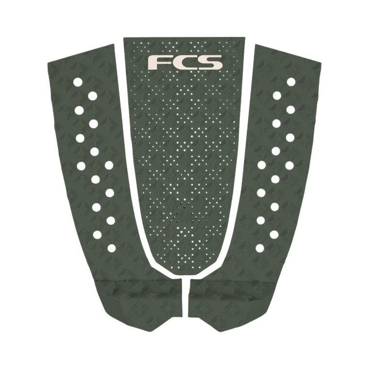 FCS T-3 ECO ALPINE TRACTION (FT334)