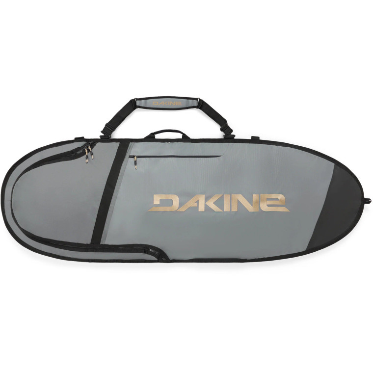 6'6 DAKINE DAYLIGHT DLX SURFBOARD BAG (10004215)