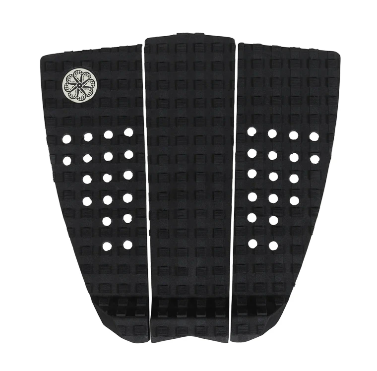OCTOPUS SPLIT III TRACTION (OGR0011SPT3)
