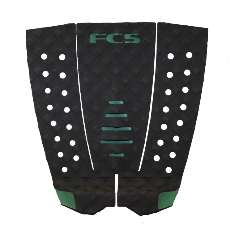FCS YAGO DORA GRIP TRACTION (FYD-01)