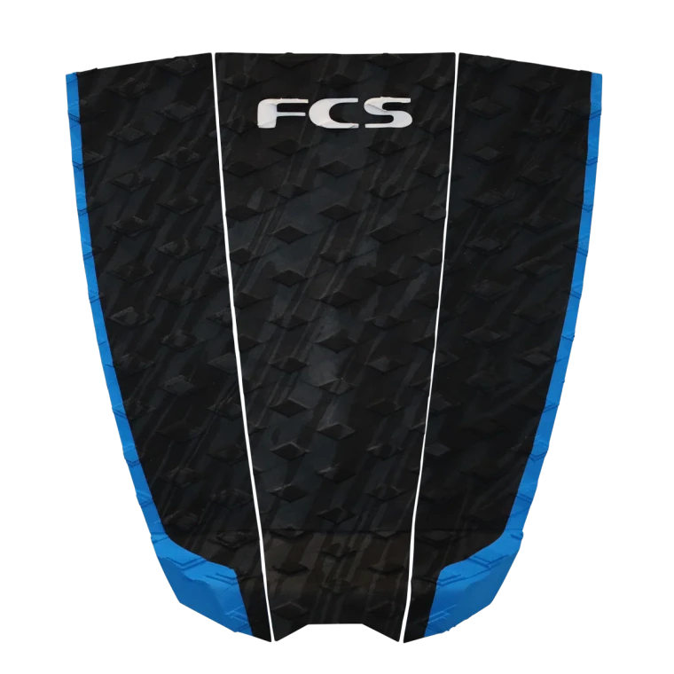 FCS CROSBY COLAPINTO GRIP TRACTION (FGP=CC-BKB)