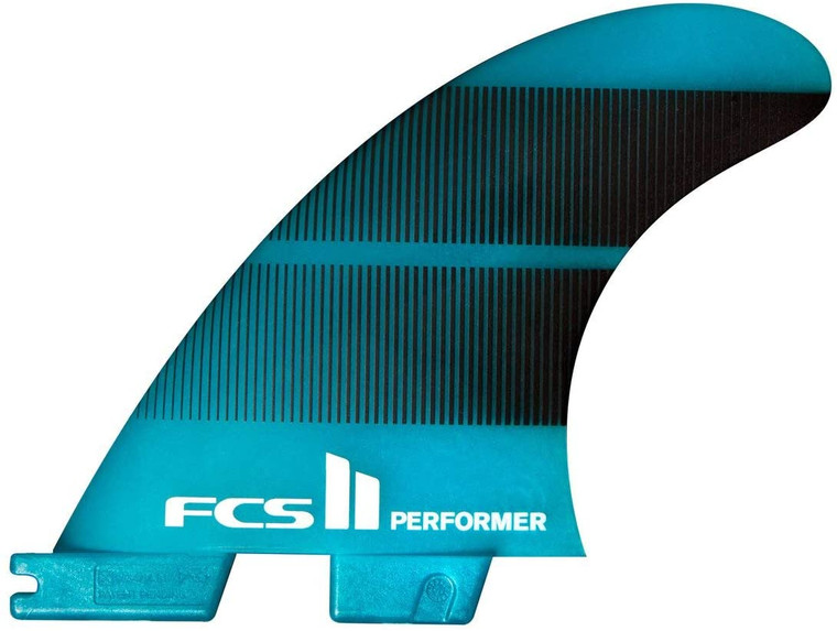 FCS II PERFORMER MEDIUM NEO QUAD (FPER-NG03-MD-QS-R)
