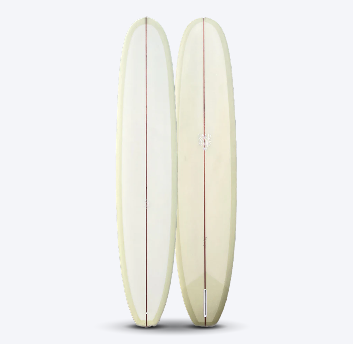 Banner Image - Longboards