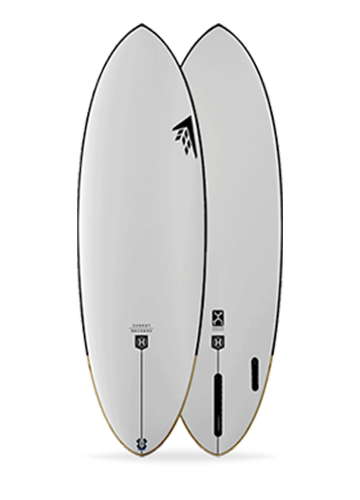 Banner Image - Sunday