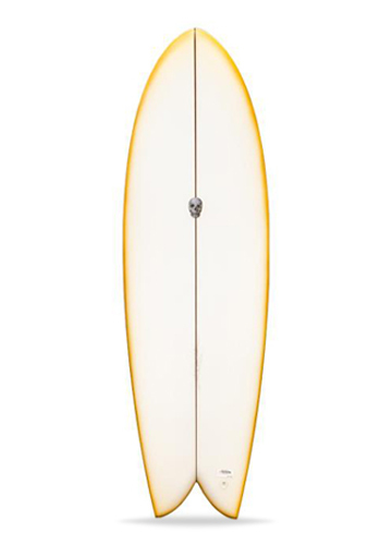 Banner Image - MYCONAUT