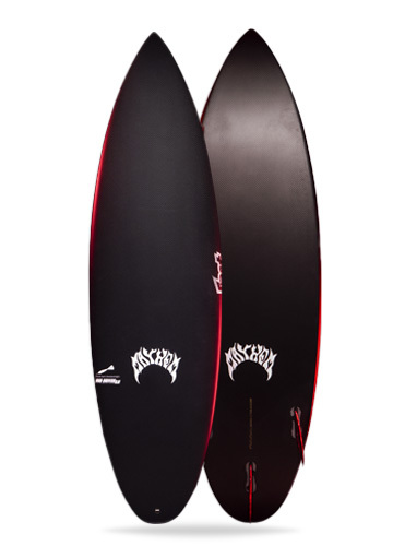 Banner Image - ...Lost Black Dart "Double Dart"