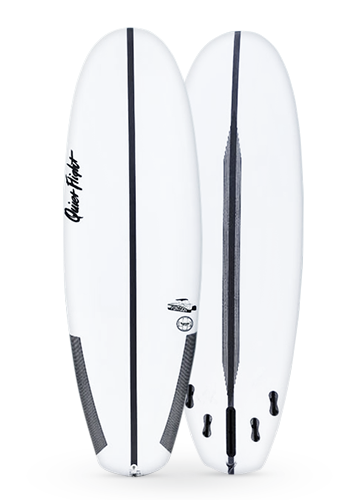 Banner Image - Pontoon