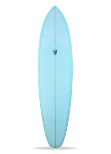 Banner Image - ULTRA TRACKER