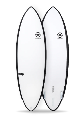 Banner Image - Hypto Krypto Twin Pin