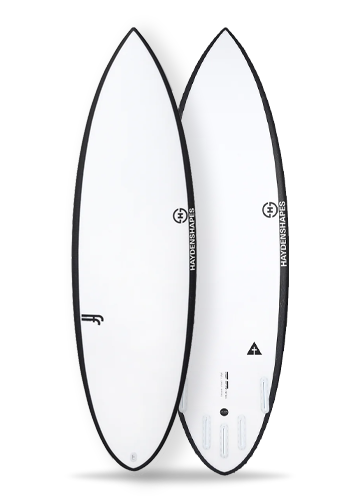 Banner Image - Holy Hypto