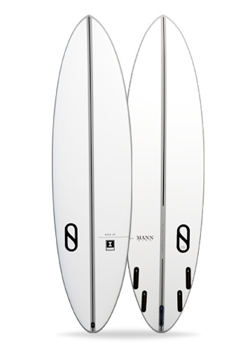 Banner Image - Boss Up