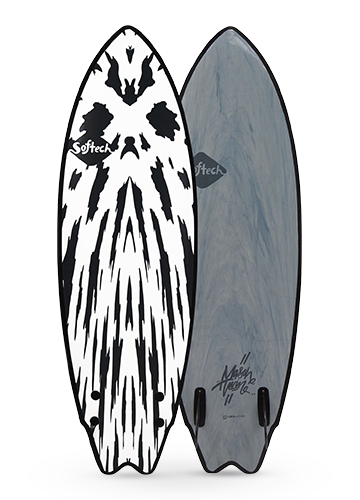 Banner Image - Softech