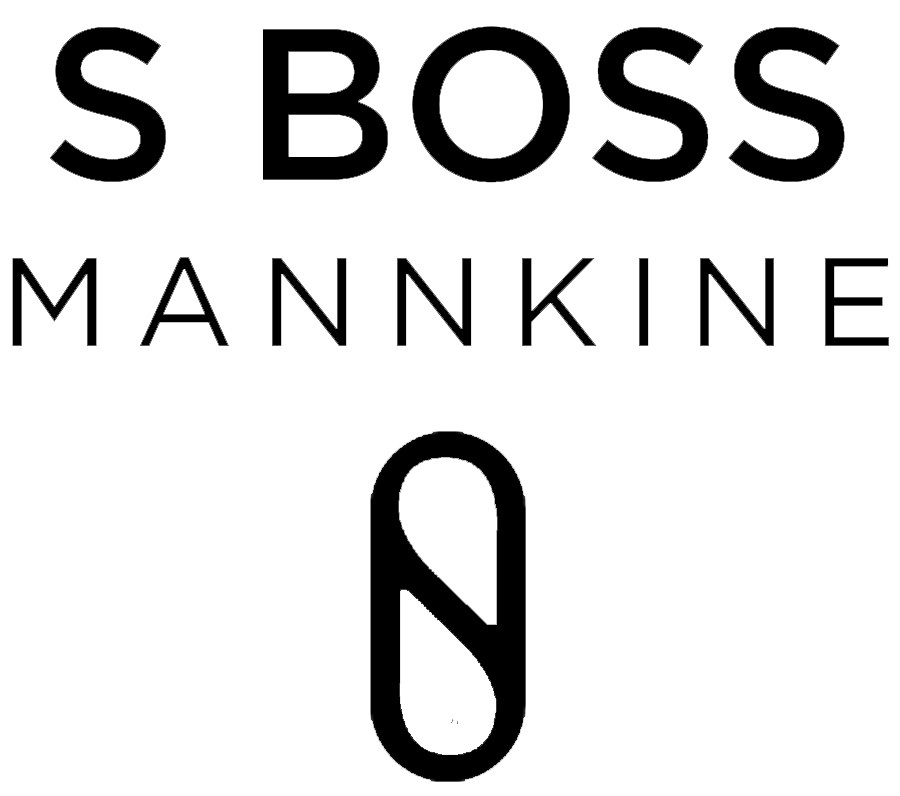 Firewire S Boss