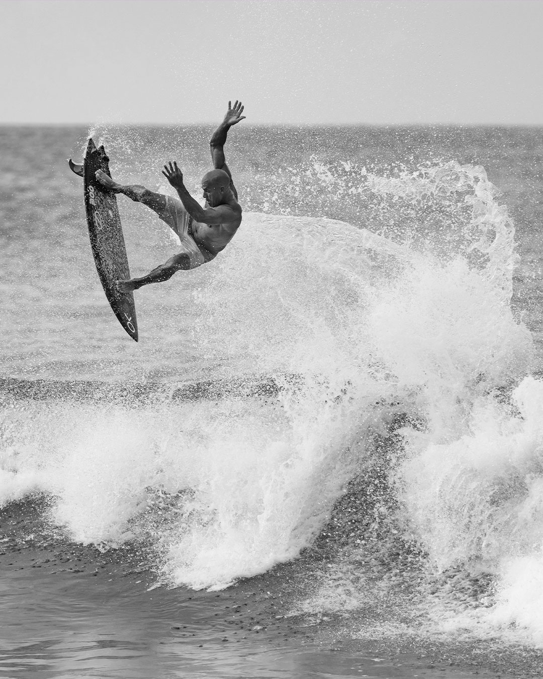 Firewire Great White Twin - Thumbnail 3