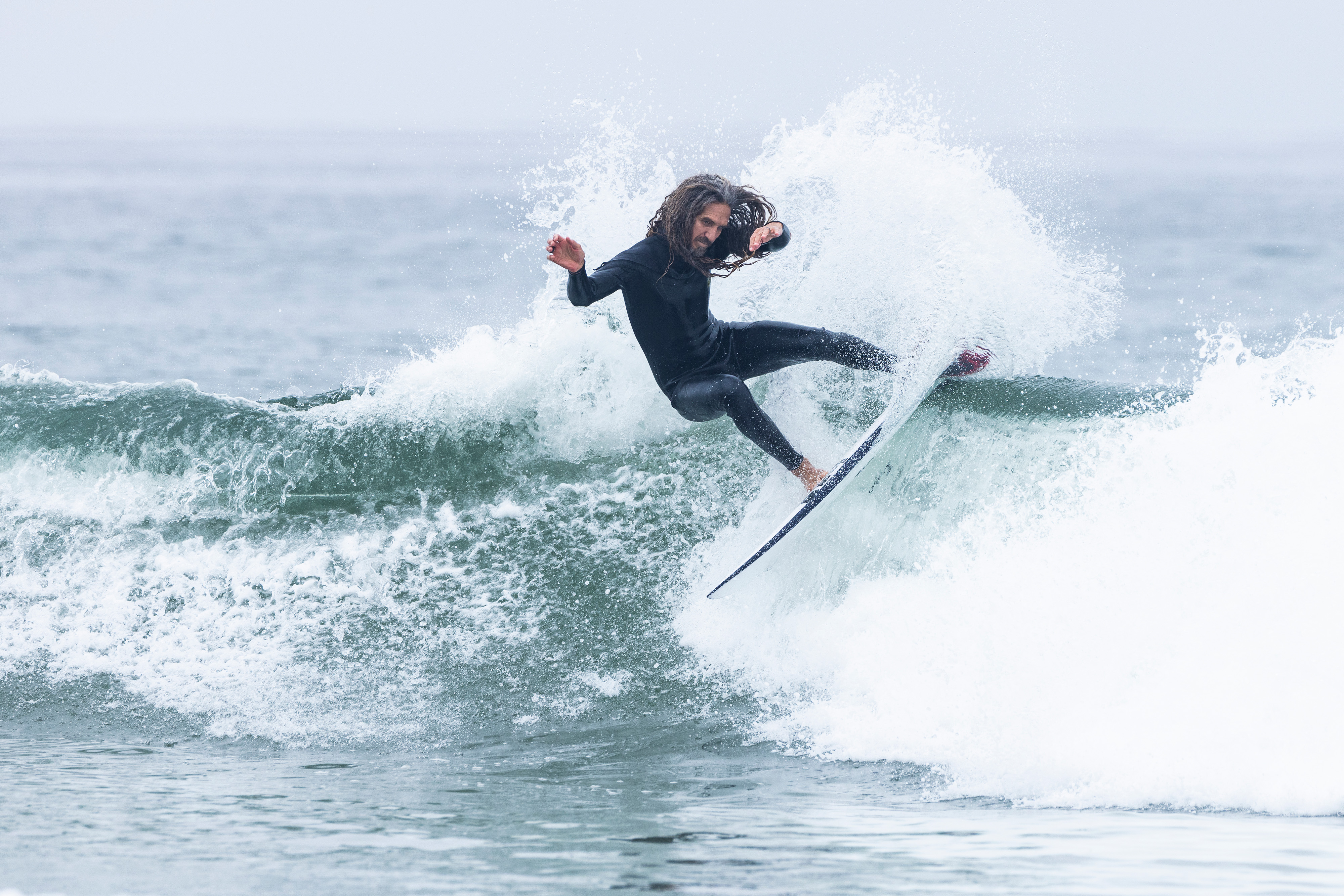 Firewire Too Fish Surfboard | In Stock | Catalyst