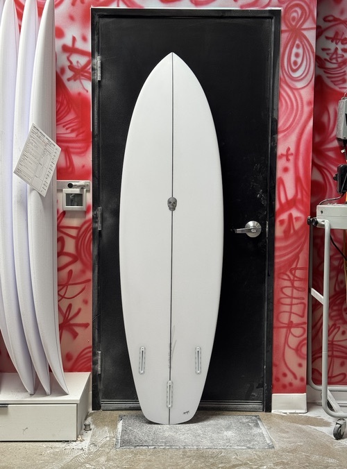 board-img
