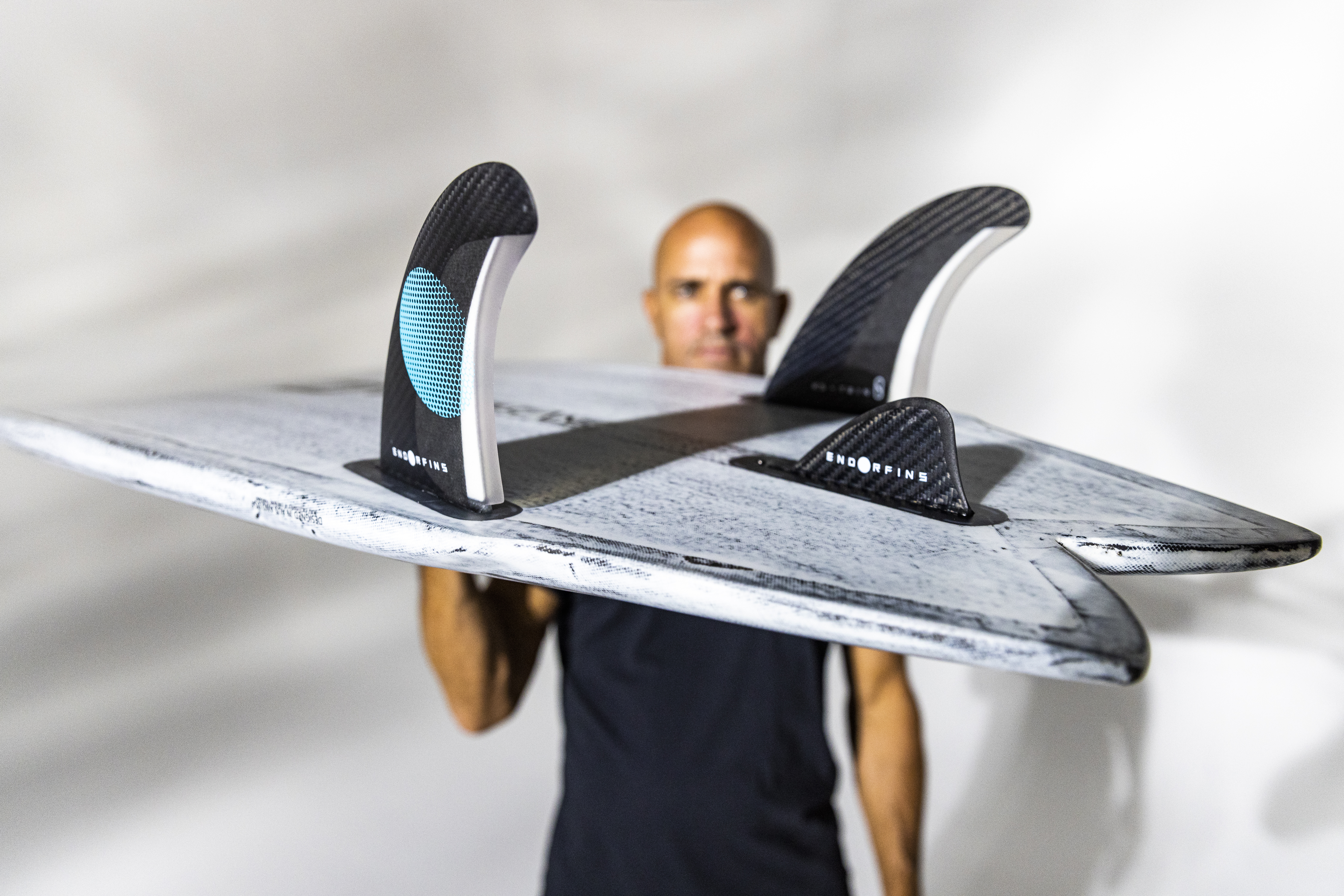Great White Twin | Shop in United States