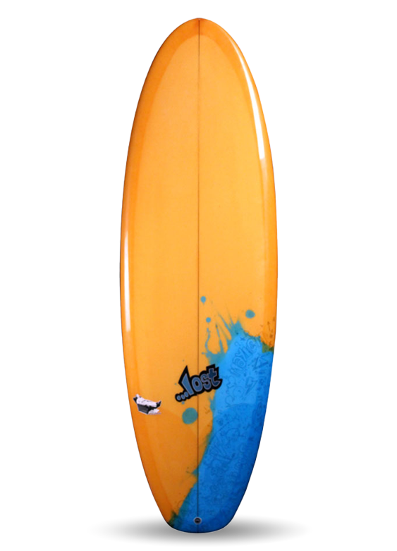 Banner Image - Lazy Toy