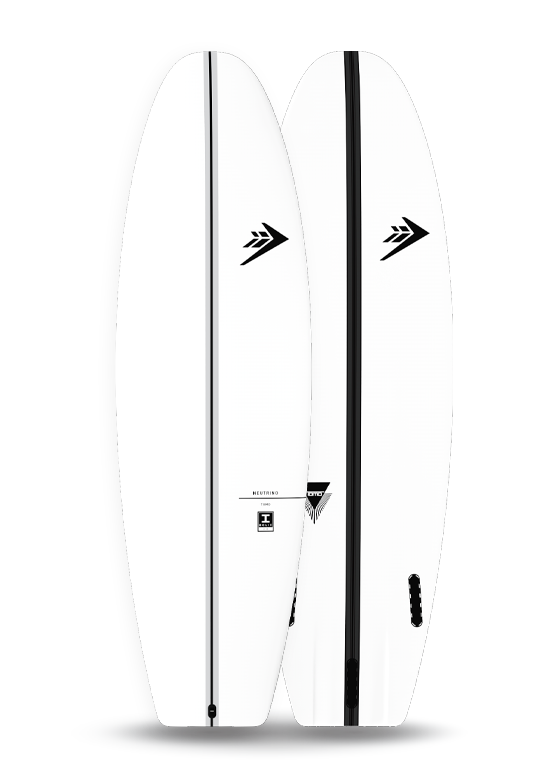 Firewire Surfboards