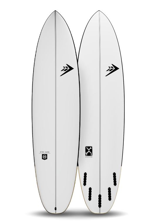 Banner Image - Xtra-Cado