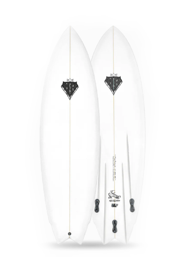 Banner Image - Turbo Channel