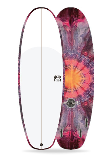 Banner Image - Party Platter