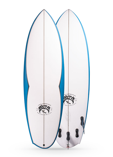 Banner Image - Maysym