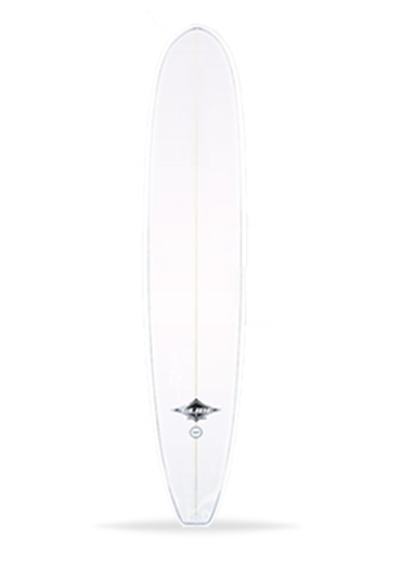 Banner Image - Ultra Glide