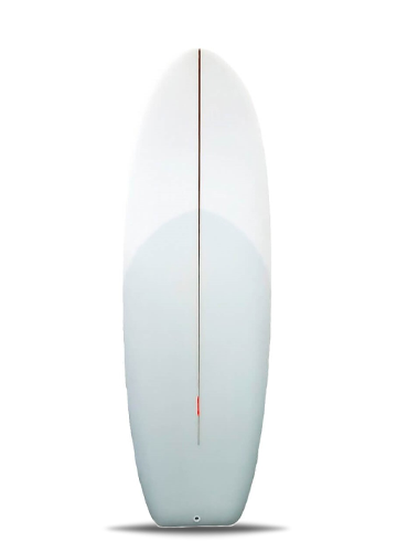 Banner Image - OCEAN RACER