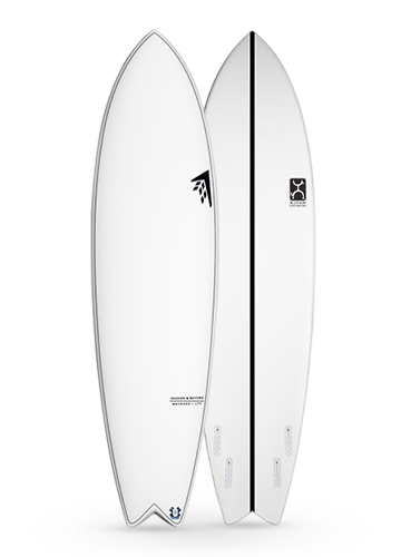 Banner Image - Seaside & Beyond