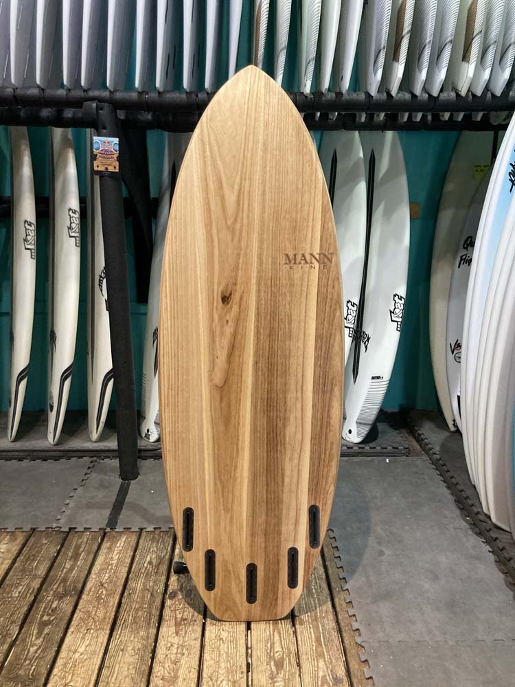 firewiresurfboards TWICE BAKED ショートボード firewiresurfboards TWICE BAKED ショートボード