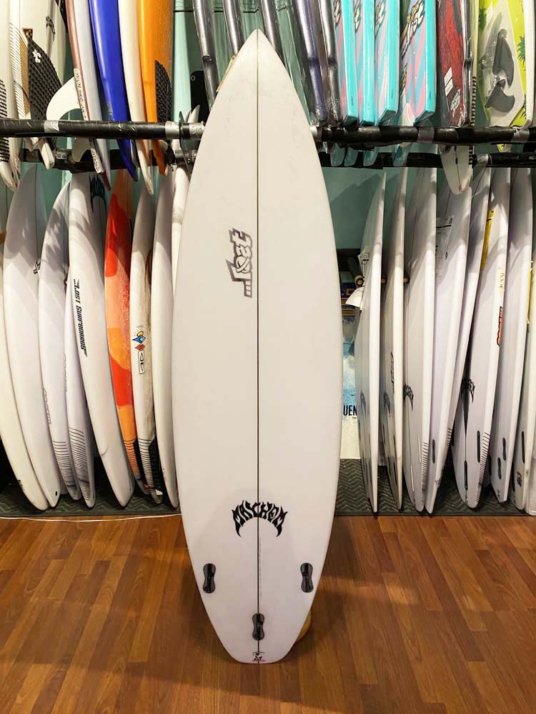 IMG_1725__27225.1640023203.jpg?c=1