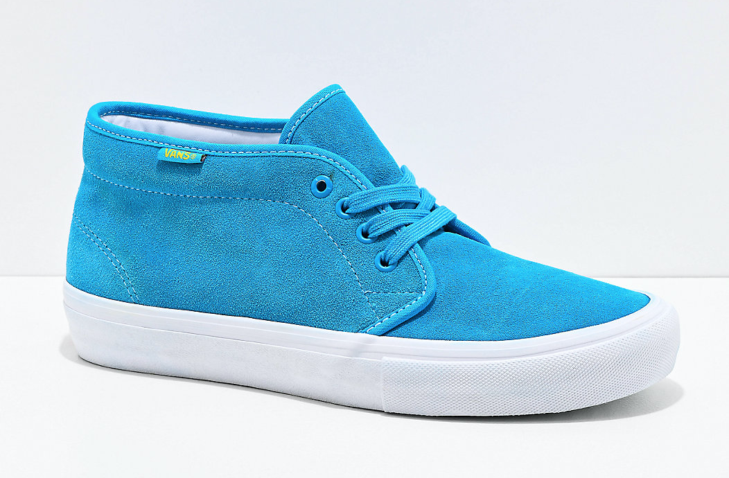 VANS-CHUKKA-PRO-