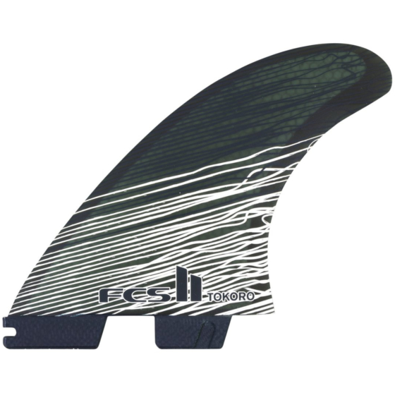 fcs-fcsii-tokoro-medium-tri-