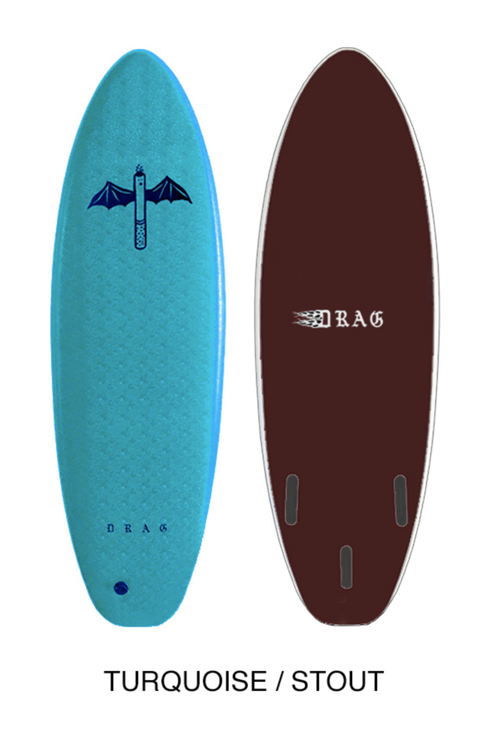 DRAG サーフボード imgrc0099568618.jpg
