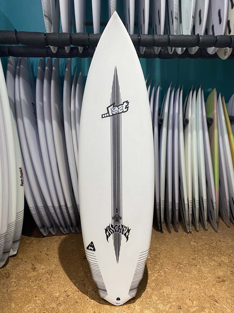 6'0\